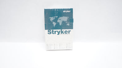 Stryker 7030-6545 Low Profile Hex Screw 6.5mm x 45mm (x)